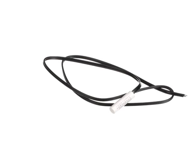 Electrolux Sensor,Temperature - 5304520944