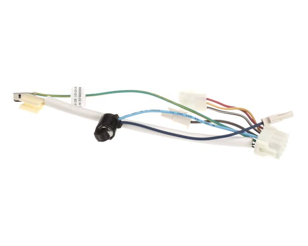 Electrolux Harness-Low Side,W/Defrost Tst - 5304521276