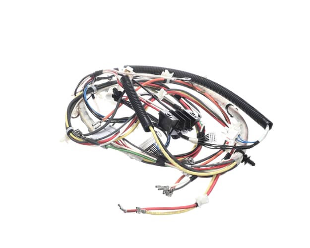 Electrolux Wiring Harness,Main,Dryer - 5304521434