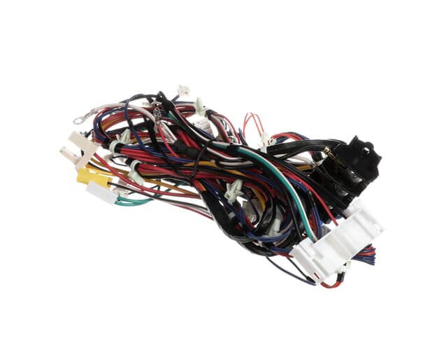 Electrolux Harness,Wiring,Main - 5304521443