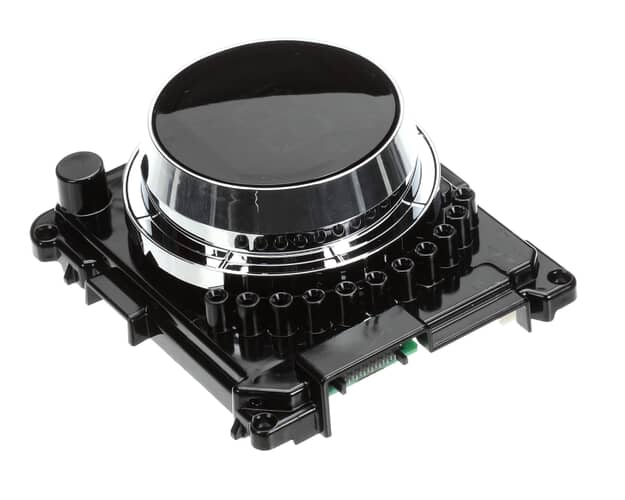 Frigidaire Part# 5304521446 Knob Assembly - Genuine OEM