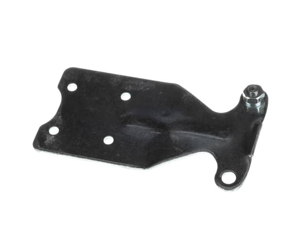 Electrolux Hinge,Upper - 5304521526