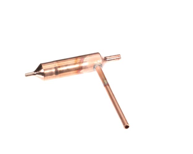 Frigidaire Freezer Dryer Filter FFFU16F2VW