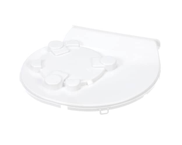 Frigidaire Part# 5304521550 Fan Cover - Genuine OEM