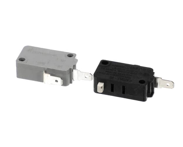 Electrolux Switch,Interlock - 5304521580