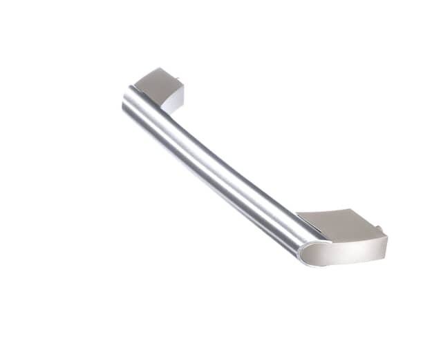 Electrolux Handle Assembly,Door,Stainless - 5304521590