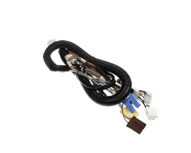 Electrolux Harness-Electrical - 5304521779