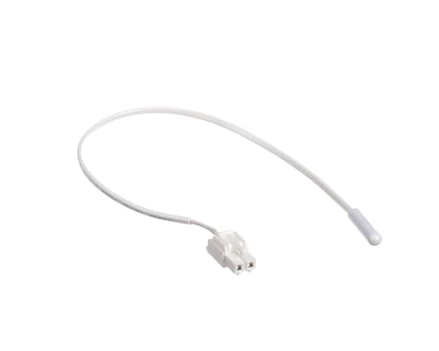 Electrolux Sensor,Air Tower - 5304521879