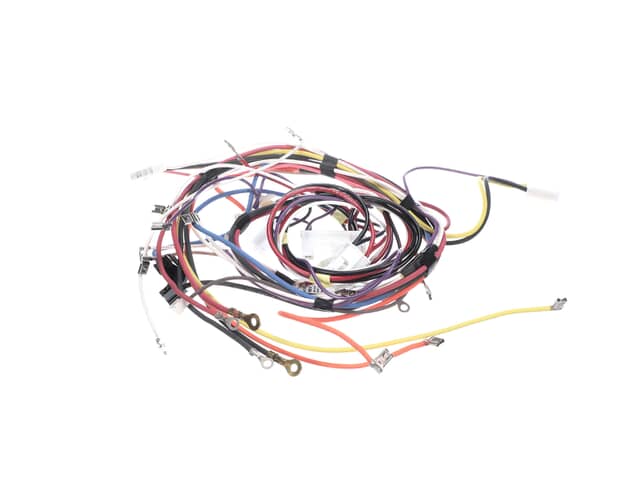 Electrolux Harness,Main - 5304522012