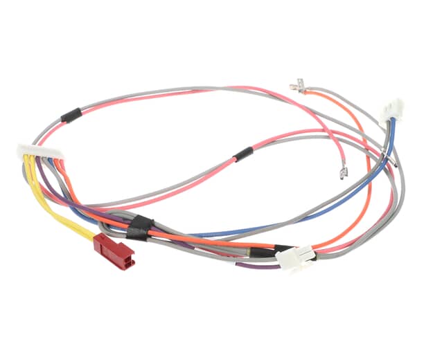 Frigidaire Part# 5304522013 Wire Harness - Genuine OEM