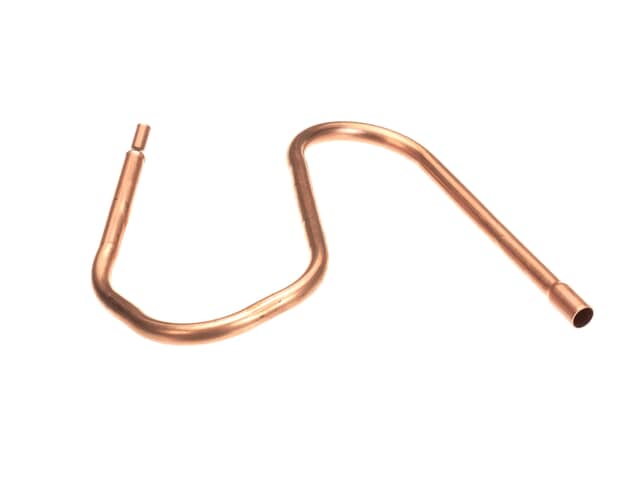 Electrolux Tube,Suction Jumper - 5304522111