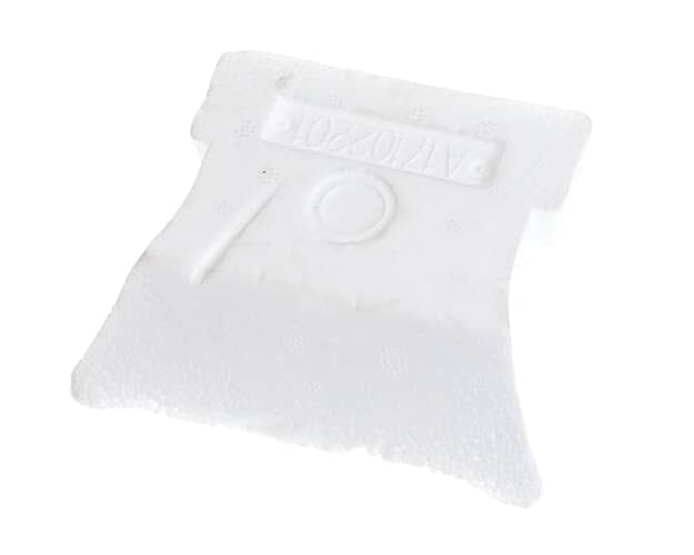Electrolux Diffuser,Control Box,Bottom - 5304522317