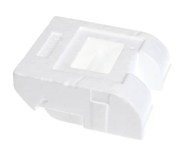 Frigidaire Part# 5304522318 Diffuser - Genuine OEM