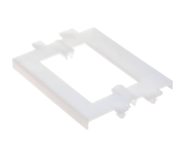Electrolux Plate,Diffuser - 5304522333