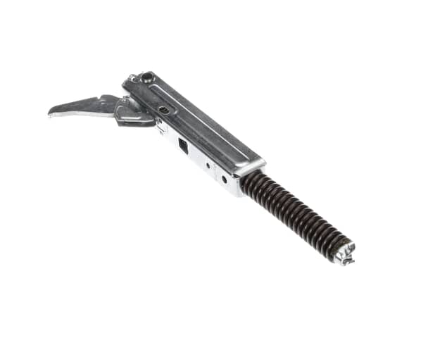 Electrolux Hinge,Door,Dual Spring - 5304522696