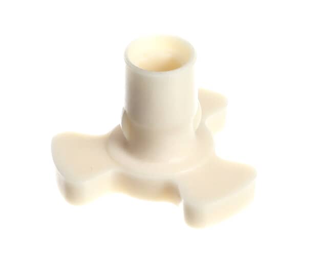 Frigidaire Part# 5304522815 Turntable Motor Coupler - Genuine OEM