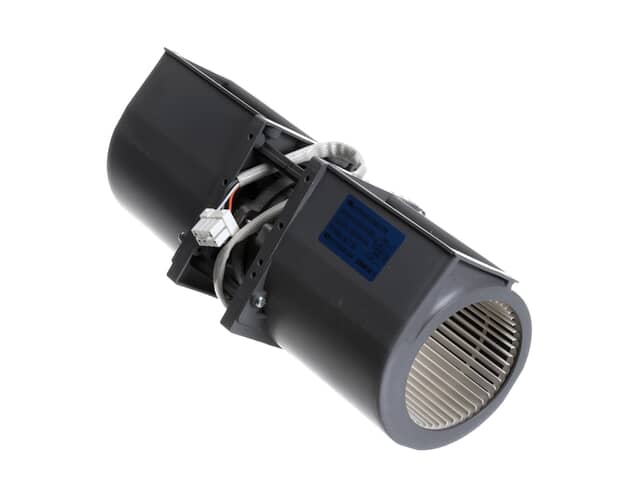 Electrolux Blower,Vent Motor - 5304522822
