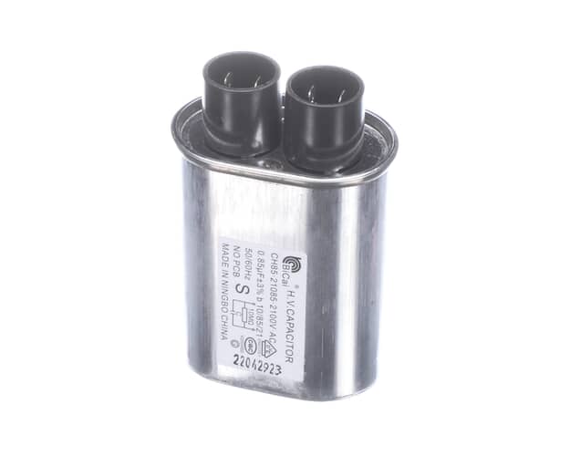 Frigidaire Part# 5304522839 High Voltage Capacitor - Genuine OEM