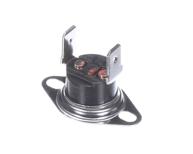 Frigidaire Part# 5304522845 Thermostat Assembly - Genuine OEM