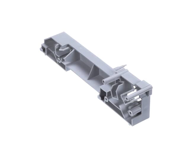 Electrolux Latch Hook,Assembly - 5304522927