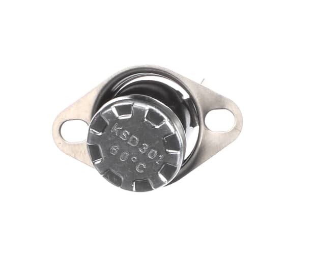 Frigidaire Part# 5304522929 Thermostat Assembly - Genuine OEM