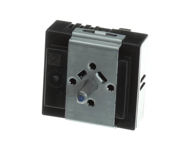 Frigidaire Part# 5304522965 Infinite Switch - Genuine OEM