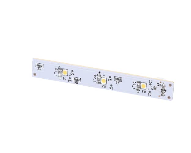 Electrolux Lamp - 5304523011