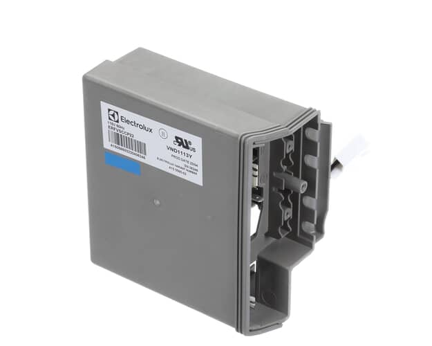 Electrolux Control-Electrical - 5304523061