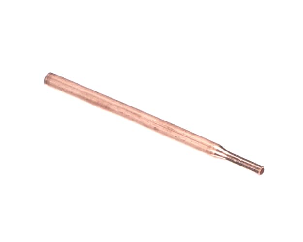 Frigidaire Part# 5304523065 Extra Tube - Genuine OEM