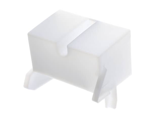 Frigidaire Part# 5304523076 Ice Maker Cover Harness - Genuine OEM