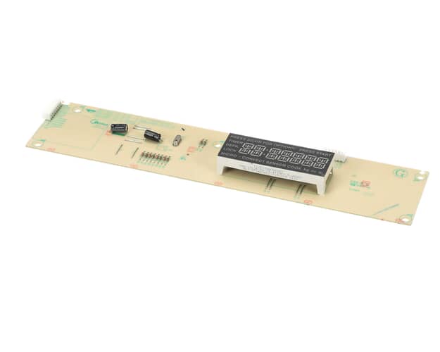 Frigidaire Part# 5304523245 Power Control Board Assembly - Genuine OEM