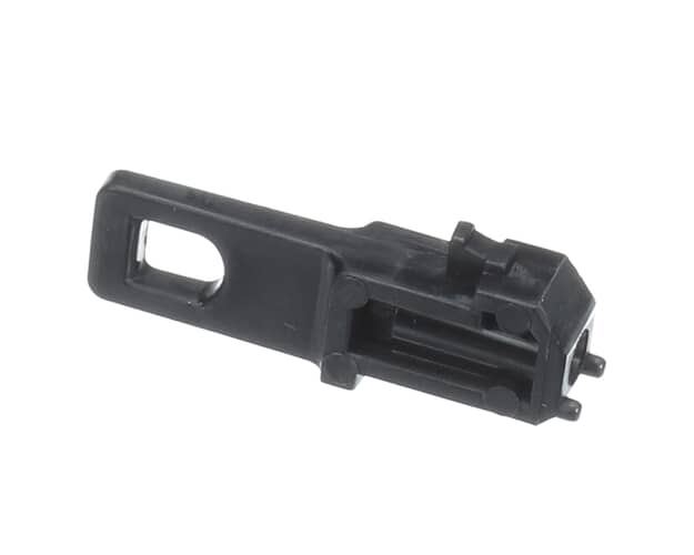 Frigidaire Door Latch 5304523249