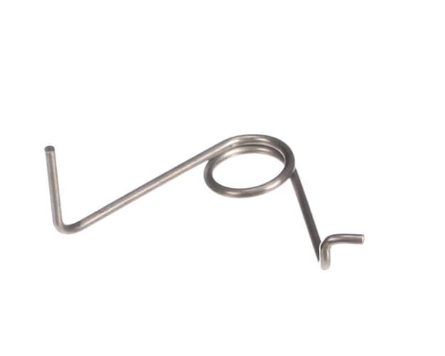 Electrolux Spring,Interlock,Lower - 5304523264