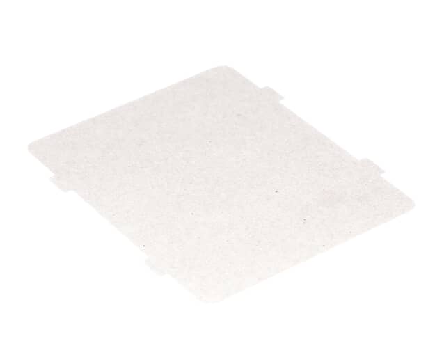 Frigidaire Waveguide Cover 5304523276