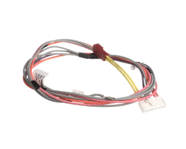 Frigidaire Part# 5304523297 Electrical Wire Harness - Genuine OEM