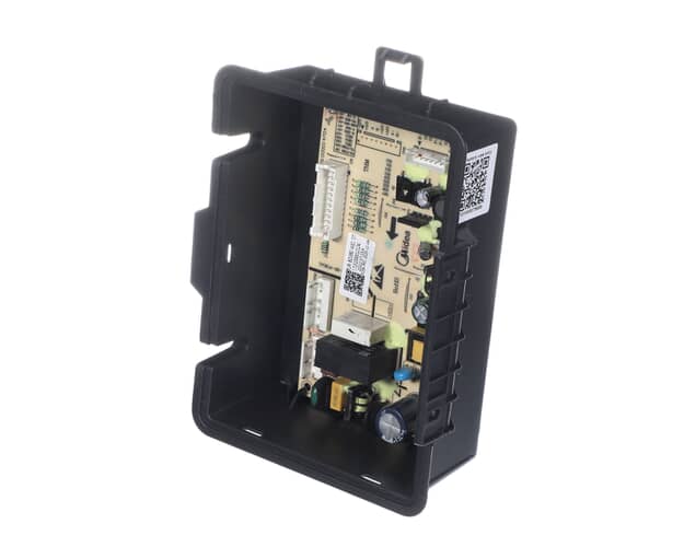 Electrolux Control Assembly,Pc Board,Main - 5304523676