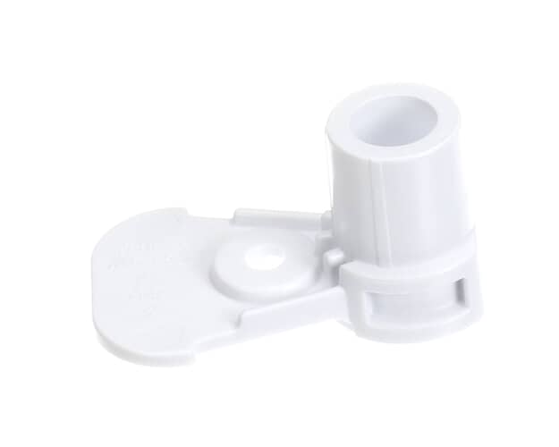 Electrolux Bearing,Door,Lower - 5304523784