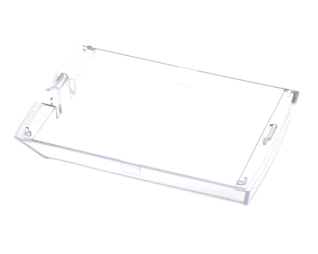 Electrolux Cover,Light Guide - 5304523785