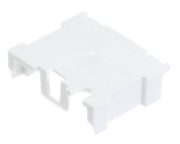 Frigidaire Part# 5304523792 Reed Switch Cover - Genuine OEM
