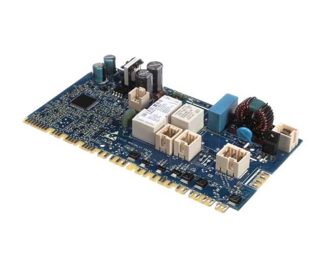 Electrolux Pc Board Assembly,Main,Configu - 5304523846