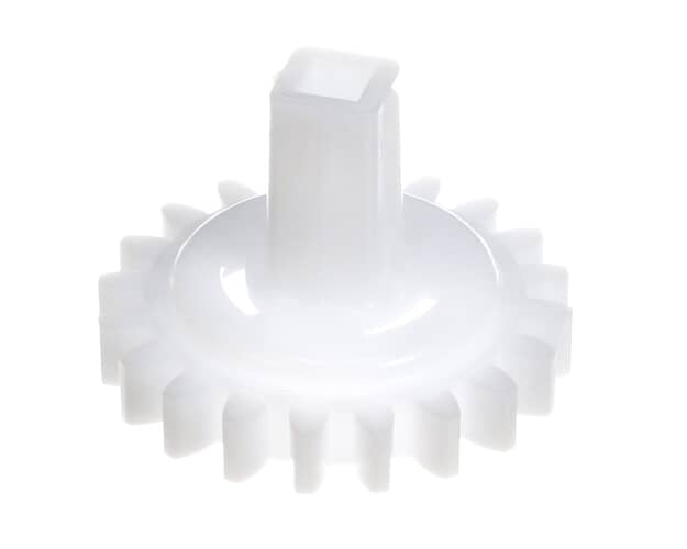 Frigidaire Part# 5304524001 Freezer Drawer Gear - Genuine OEM