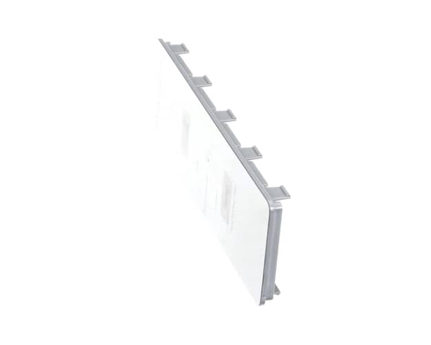 Electrolux User Interface,Assembly,W/Pc B - 5304524097