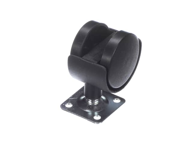 Electrolux Castor,(4) - 5304524285