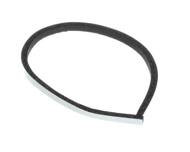 Electrolux Gasket,Housing,Ice Maker - 5304524344
