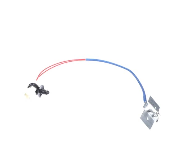 Electrolux Thermostat - 5304524473