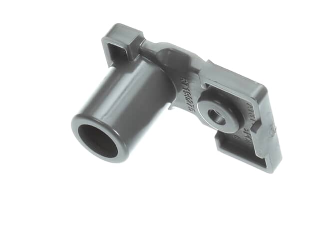 Frigidaire FPFU19F8WF4 Lower Bearing - Genuine OEM
