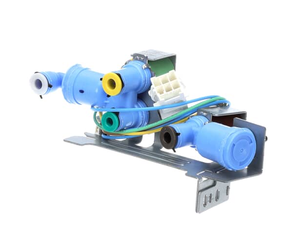 Frigidaire Part# 5304524756 Valve Assembly - Genuine OEM