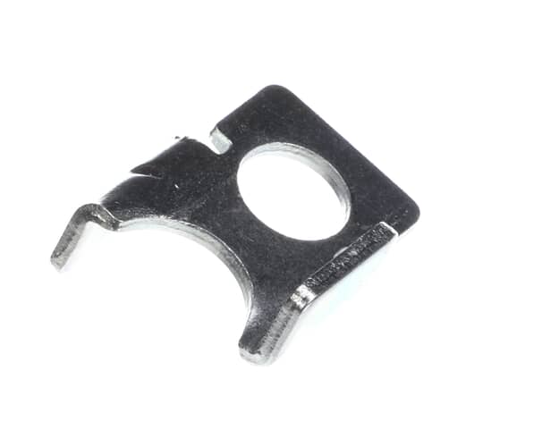Electrolux Door Stop,Lower Bearing,Lh - 5304524767