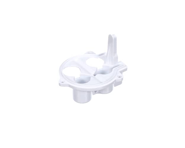 Electrolux Support,Water Filter - 5304524839