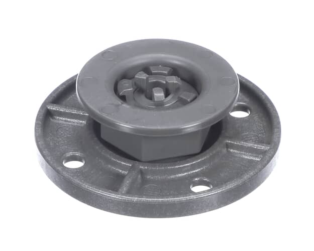 Whirlpool Part# W11506011 Electronic Control - Genuine OEM